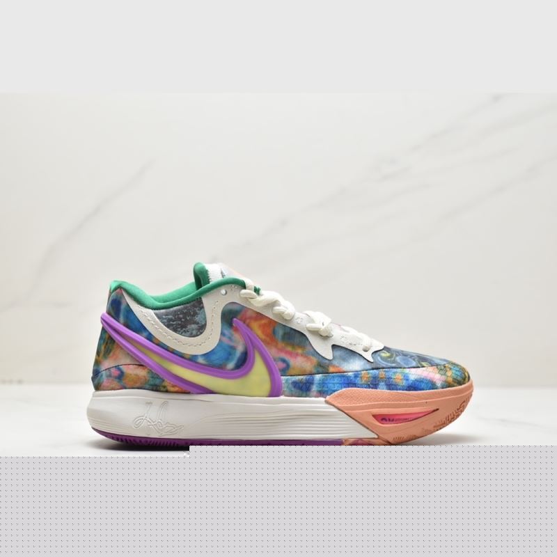 Nike Air Zoom